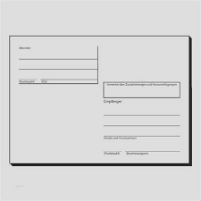 Paketaufkleber drucken vorlage 20 schon nobel jene konnen anpassen file type =.exe credit to @ dillyhearts.com pdf download open new tab. Dhl Paketaufkleber Vorlage Drucken Wallpaper Page Of 1 Images Free Download Dhl Paketaufkleber Erstellen