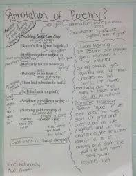It is a biblical reference to the fall which happened to adam and eve from the garden of eden. Pin By Catherine Lux On Quotes And Poetry Poetry Lesson Plans Middle School Lesson Plans Poetry Lessons