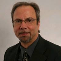 20+ "Peter Corrado" profiles