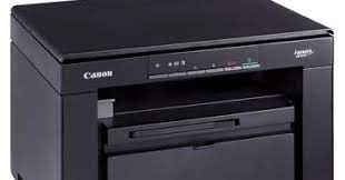 تحميل تعريف طابعة كانون canon imageclass mf3010. Ù…Ø«ÙŠØ± Ù„Ù„Ø¥Ø¹Ø¬Ø§Ø¨ Ø§Ù„Ù…Ø³ØªÙˆØ·Ù†ÙˆÙ† Ø±Ø·ÙˆØ¨Ø© ØªØ¹Ø±ÙŠÙ Ø·Ø§Ø¨Ø¹Ø© Canon 3010 Aureliedufour Com