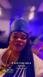 Touchstar Cinemas Fort Pierce Suite 1