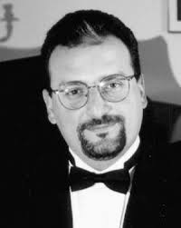 Musique, Romance & Danse