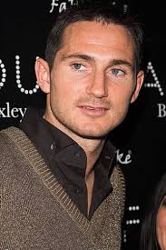 Frank Lampard Background Images, HD Pictures and Wallpaper For Free  Download