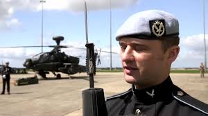 5,643 Stuart Stock Videos, Footage, & 4K Video Clips