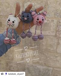 Repost Kelebek Diyari7 With Get Repost Kedi Anahtarlik Tarifi Merhaba Sevgili Takipcilerim Tarifini Cok Faz Anahtarlik Tig Isleri Kelebekler