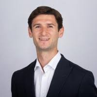 Jason Tracey Email & Phone Number