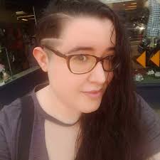 Growth, Impact, and Accessibility with Podcast Critic and Advocate Elena  Fernández Collins