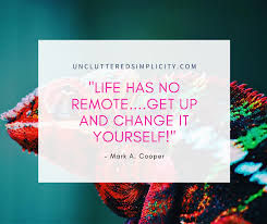 Here is a list of the best positive motivational quotes that will help boost your confidence and uplift your spirit so you believe in yourself, stay positive, keep going, and never give up. 20 Free Printable Inspirational Quotes To Stay Strong Organize Declutter