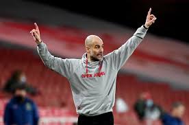 Aiscore football livescore provides you with unparalleled football live scores and football results from over 2600+ football leagues, cups and tournaments. Premier League Standings Man United And Leicester City Do Not Let Go Of Man City Soccer Ball Netral News