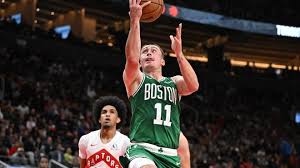 From Sports to Politics: A Weekend Roundup of Headlines