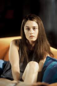 We did not find results for: Cherish 2002
