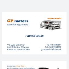 Advanced motion system, precise movement at any time. Gp Motors Home Facebook