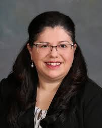 Andrew Stowell's Instagram, Twitter & Facebook