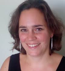 Pneumologie-Physiologie