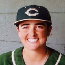 Ethan Salas' Canyon High School Bio