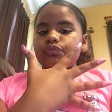 Layla Howell (@LaylaHo71160790)