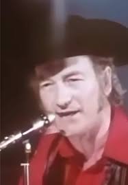 Stompin’ Tom Connors: Sudbury Saturday Night Anthem