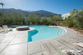 0:31 kesq newschannel 3 11 просмотров. Ace Hotel Swim Club Review What To Really Expect If You Stay