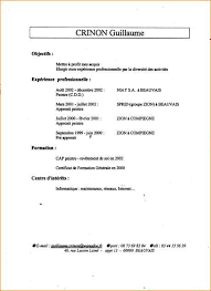 Rendez votre lettre de motivation attractive grâce à ces 10 points cle. Lettre De Motivation Rolex Details Of 38 Traduire Une Lettre De Motivation En Anglais La Lettre De Motivation Doit Etre Personnalisee Pour Informer Votre Lecteur Que Vous Ne Postulez