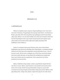 Check spelling or type a new query. Tesis 2 Etnik