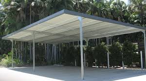 Depending on the quality it helps define the lifestyle of its owner. Metal Carport Parts Metal Diy Design Decor