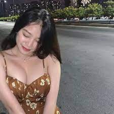 Is gray paint going out of style 2019 wanita panggilan manado. Pijat Panggilan Manado 24 Jam 081388209010 I Spa Full Body