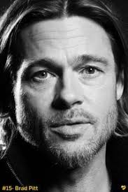 Ronald Lantz (ronaldlantz)