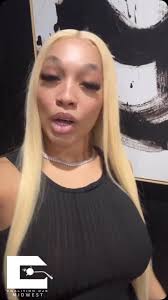 Lexi Marie Hawks' Upcoming Tour