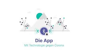 Damit sie sich bei ereignissen, welche sie und ihre gesundheit gefährden, schützen können, gibt es jetzt einen direkten draht: Schweizer Contact Tracing App Steht In Den Startlochern Computerworld Ch