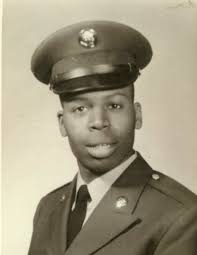 Obituary for Mr. Hugh Harry Pressley, Jr.