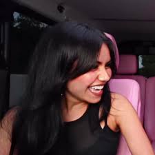 Tara Yummy Edit: Showcasing Creativity and Skill