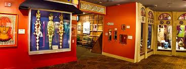 Maybe you would like to learn more about one of these? Ripley S Believe It Or Not Orlando Guide To Florida Attractions