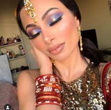 Apply for table read + headshots: https://forms.gle/WsVaT2dDiS1ABreb7  Audition for full production (paid): https://forms.gle/HZvkhbT7SsgrD5K78