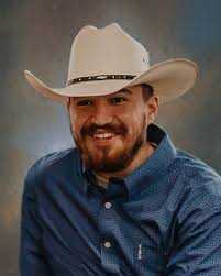 Obituary for Gregory Todd Ferguson