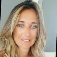 30+ "Fran Dumont" profiles