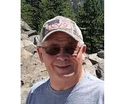 Lyle Cornish Obituary (1946