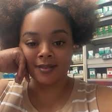 Kids Halloween 🎃 costumes inspo #halloween2025 #kids #costumes