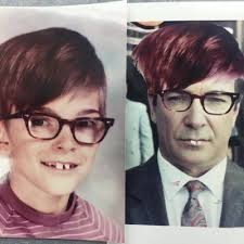 erin atchison (@erinatchison)