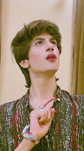 MULTANI🧸 (@usaidbaloch.pti)