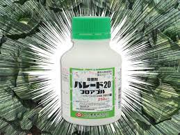 ボード 栽培 のピン