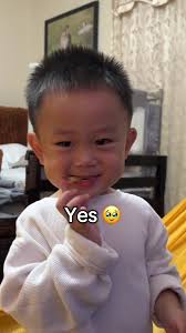 Telling Asian Kid to Put His Jacket