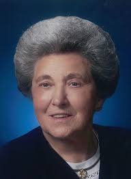 Search Edna Mckinney Obituaries and Funeral Services