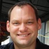 10+ "Michael Popowich" profiles