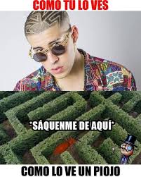 El Piojo Aiudaaaa No Puedo Salir Memes Divertidos Memes Memes Graciosos