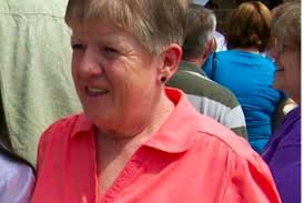 Fundraiser by Barbara Kauffman : Barb's Medical Treatment Fund