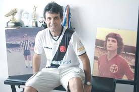 Veja todas as informações e últimas notícias sylvinho (man. Netvasco Relembre A Carreira De Silvinho Que Atuou No Vasco Nos Anos 80