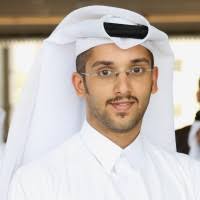 Sam Joan Email & Phone Number