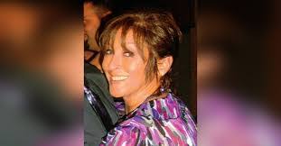 Misty Pollock's Instagram, Twitter & Facebook