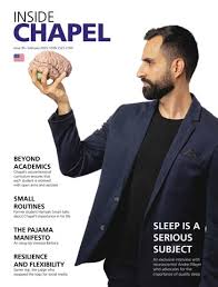 Friends of Duke Chapel