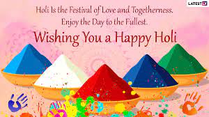 25 short holi messages in english, happy holi 2021 status, holi status lines for facebook whatsapp, inspirational holi messages in english. Arvkngs62rqxgm